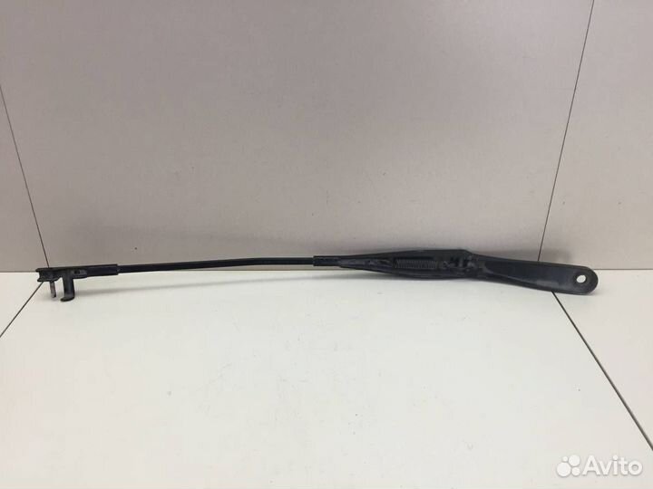 Поводок стеклоочистителя передний правый Opel Astr