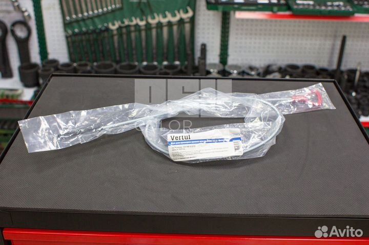 Щуп для проверки уровня масла АКПП 722.6 Mercedes