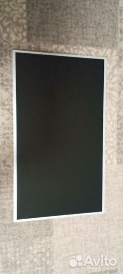 Матрица 17.3 40 pin