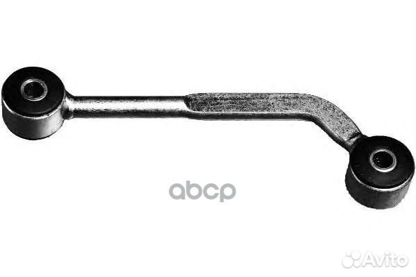 Стойка стабилизатора ME-LS-5628 Moog