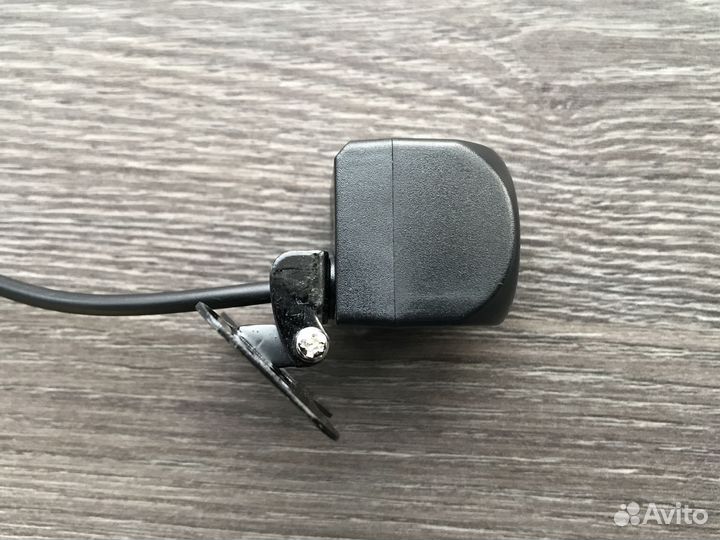 Камера заднего вида AHD 720P