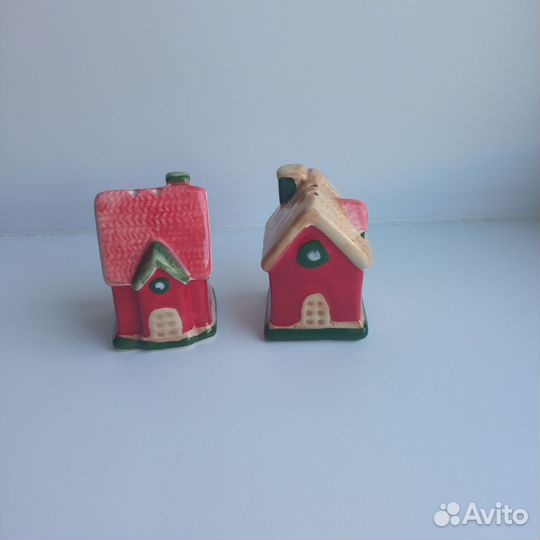 Набор для специй