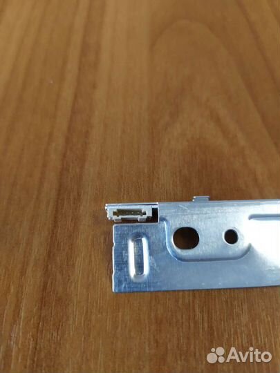 LED подсветка BN61-13473A