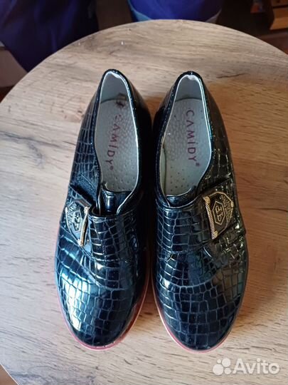 Одежда для девочки пакетом