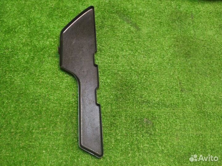 Коврик багажника Mercedes Glk Х204 OM651DE22LA