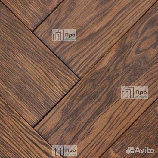 Инженерная доска елка