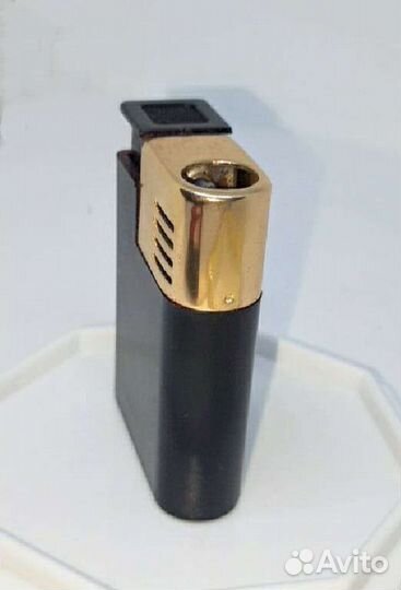 Зажигалка - Ken 1000 - Япония - Винтаж