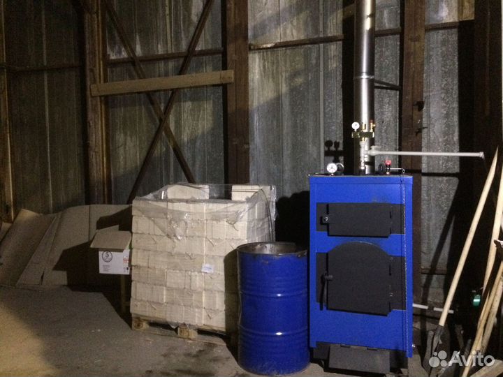 Черенки для метел, щеток, швабр, Опт / Ленинск-Куз