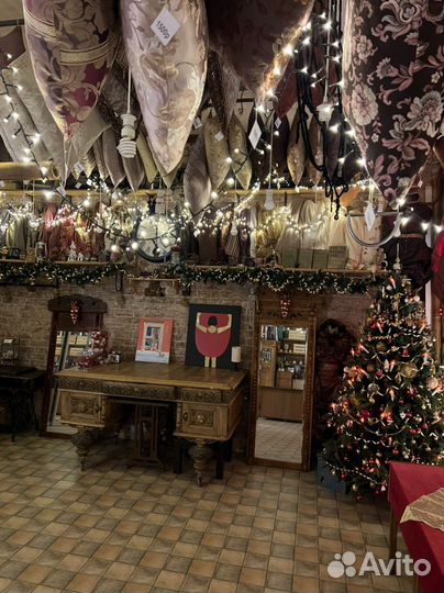 Аренда помещение для праздника