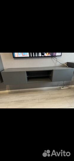 Стенка в гостиную