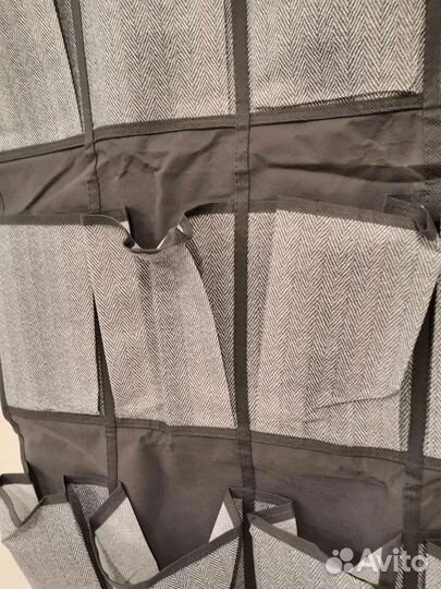 Органайзеры подвесные новые