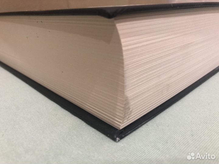 Трилогия желания. Финансист. Титан. Стоик