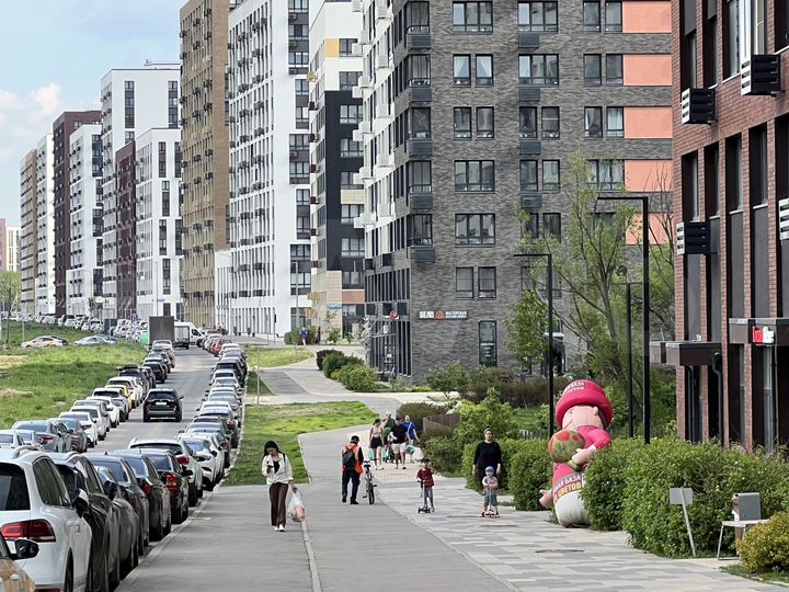 Свободного назначения, 160 м²