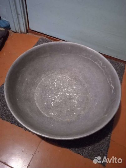 Сковородки,чашки,фляга