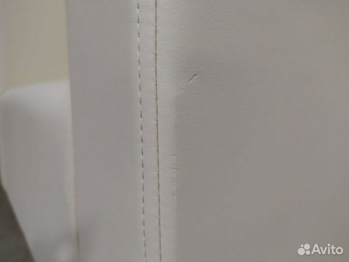 Кресло мягкое Новое Д1М