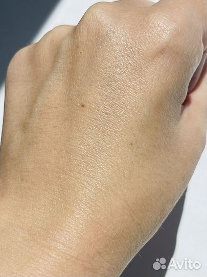 Успокаивающий крем Medi Peel Dutch Tea, 75 ml