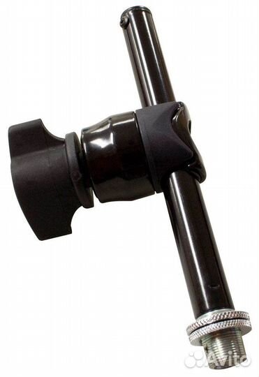 Стрела Ultimate Support Mini Drop Boom