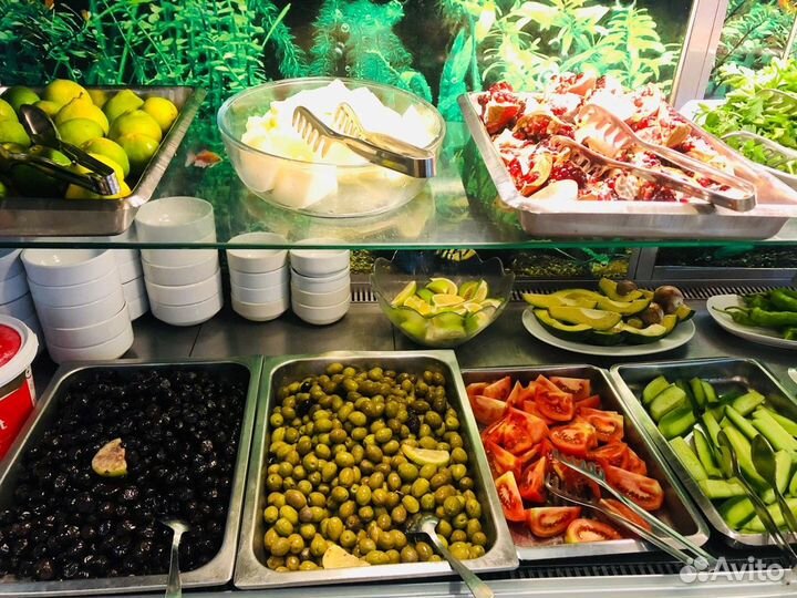 Анталья Топ-Экскурсия С заботой к себе: йога, меди