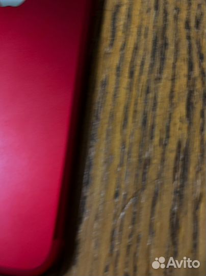 Телефон iPhone 7 plus