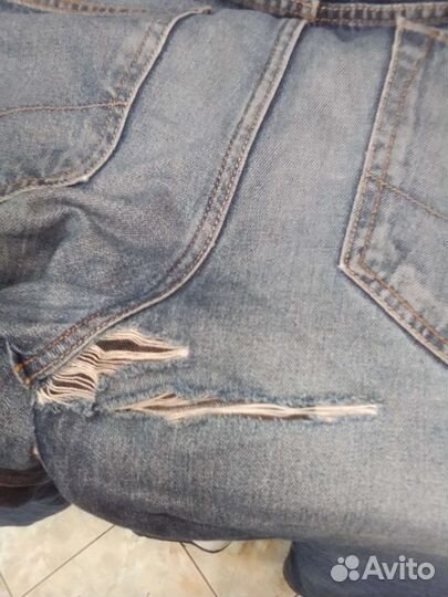 Ателье ремонт одежды обуви ключи