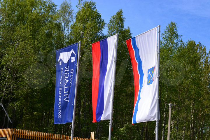 Участок 7 сот. (СНТ, ДНП)