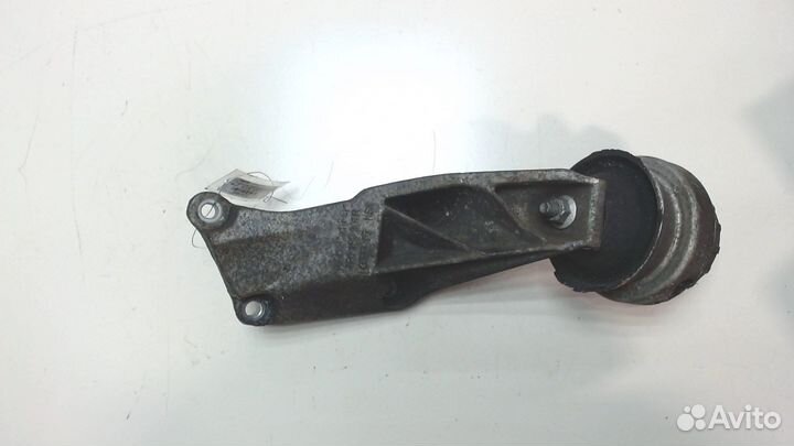 Подушка крепления двигателя Audi A6 (C6), 2007