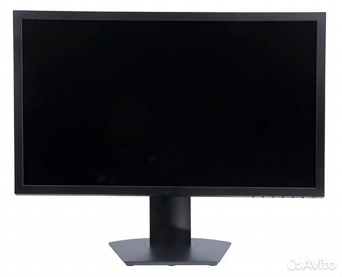 Монитор Dell 24'' S2419HGF