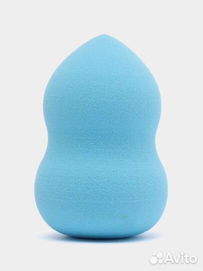 Спонжи для макияжа