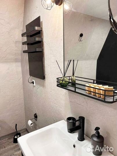 Фасадные панели