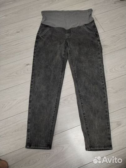 Одежда для беременных