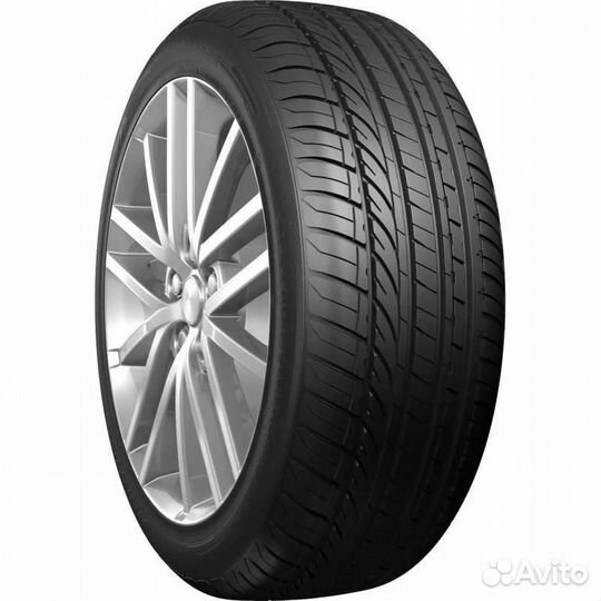 Headway HU901 245/40 R19 98W