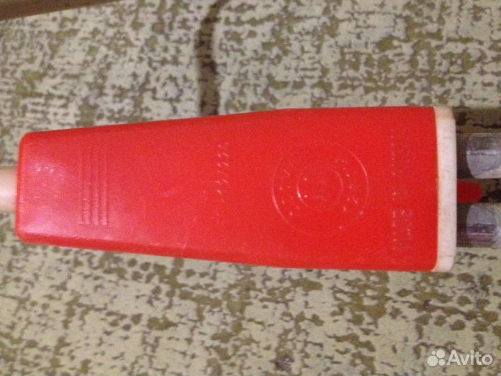 Кипятильник