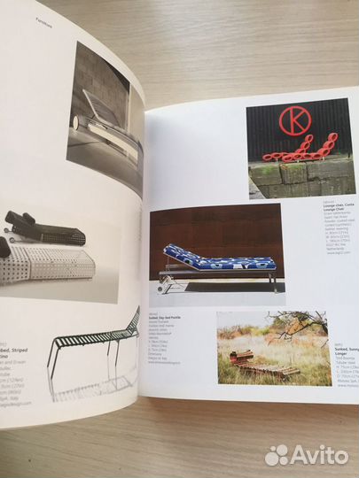 1000 designs for the garden