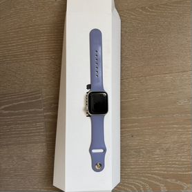 Apple watch se 40mm