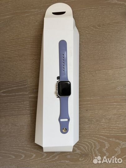 Apple watch se 40mm