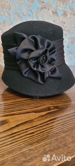 Шапки,шляпки