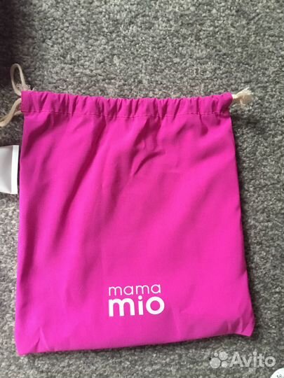 Набор косметики для беременной новый