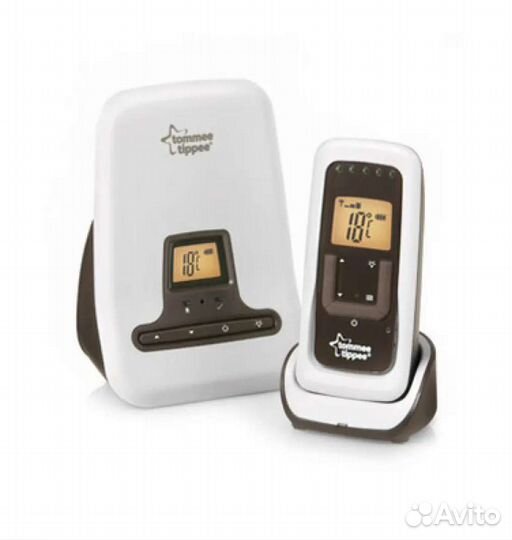 Радионяня новая