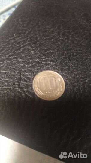 Прадаю советский манети