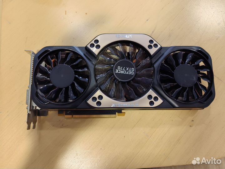 Продажа комплектующих пк