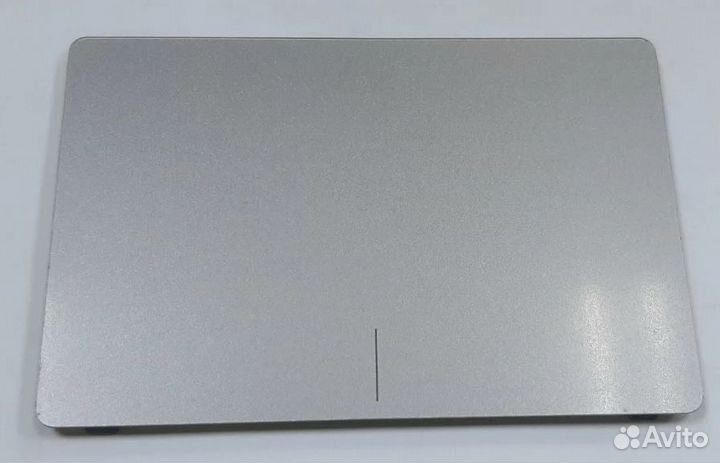 Тачпад для ноутбука Lenovo Z500. Отп. в регионы