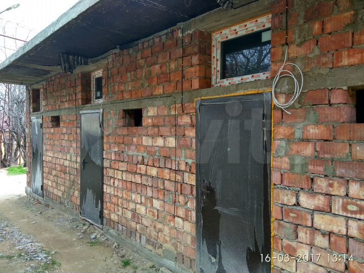 Гостиница, 200 м²