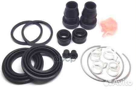 Комплект прокладок тормозного суппорта 04479480