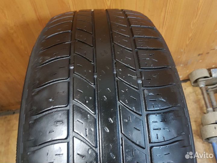 Goodyear Wrangler HP 245/60 R18