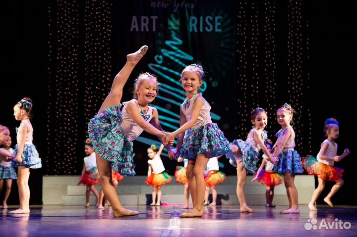 Швея на дому пошив