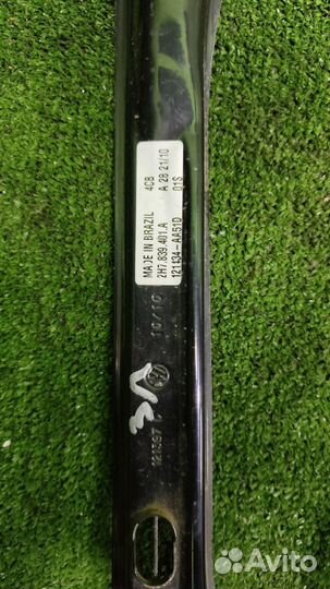 Стеклоподъемник двери volkswagen amarok