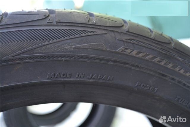 Yokohama Ice Guard IG60A 245/45 R18