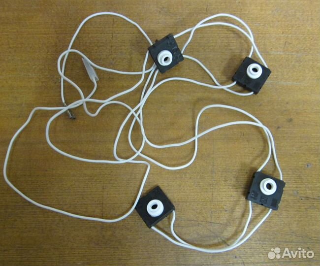 Микровыключатель поджига для плиты hansa (8044086)