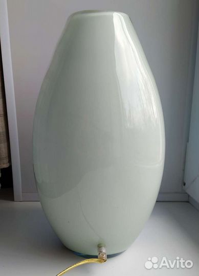 Настольная лампа Eglo (Австрия)