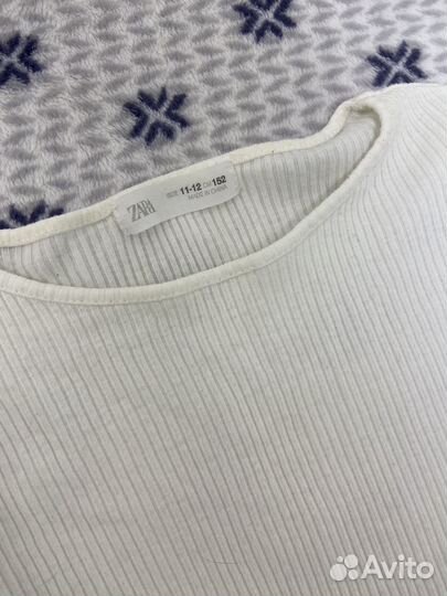 Школьна форма для девочки 152